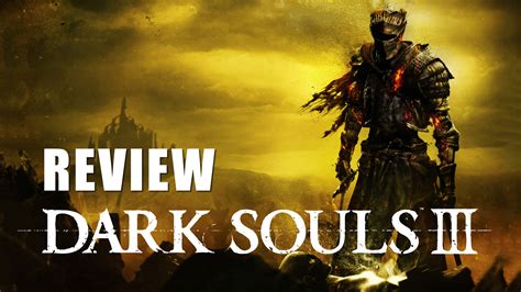 dark souls 3 fextra.